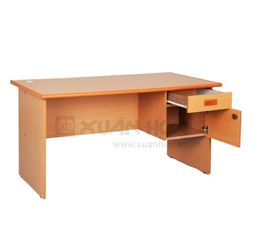 Bàn làm việc BVP-01-00B