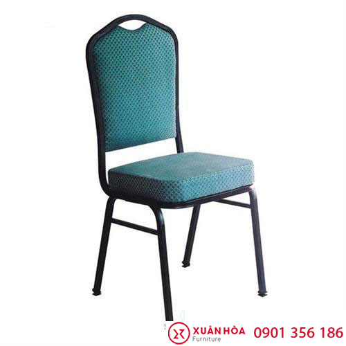 Ghế phòng tiệc GS-11-08