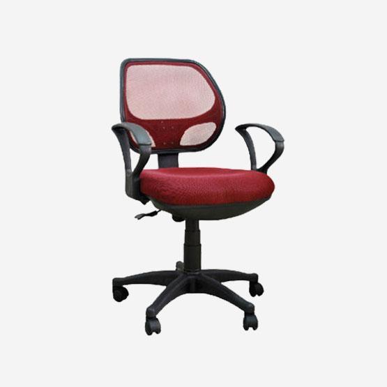 Ghế xuân hòa GNV-05-00