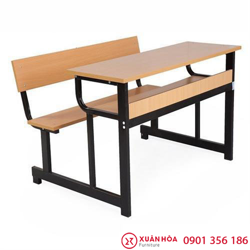 Bàn ghế học sinh BHS-16-00