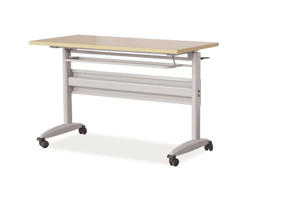 Bàn huấn luyện 1m2 BHL12