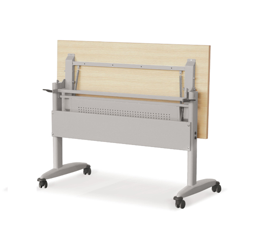 Bàn huấn luyện BHL14