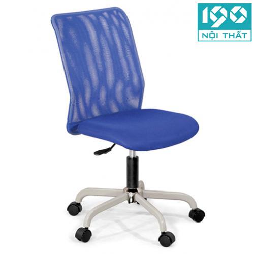 Ghế học sinh gia đình GHS05