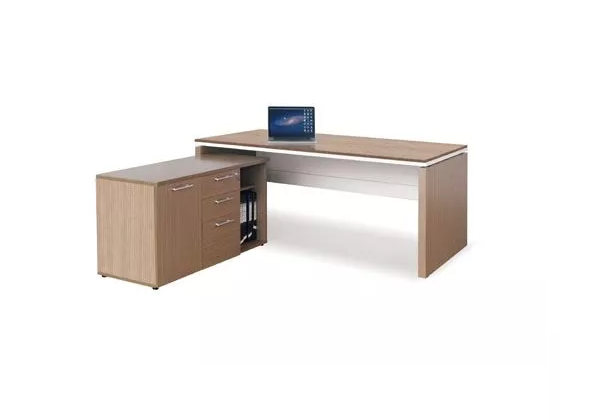 Bàn giám đốc 190 BLD02