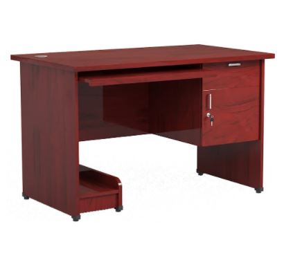 Bàn làm việc PTOD1200E