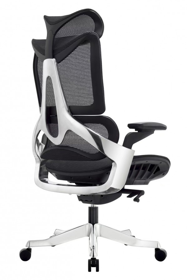 Ghế lưới lãnh đạo PTV824