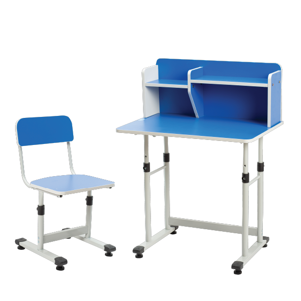 Bàn ghế học sinh BHS-13-06A