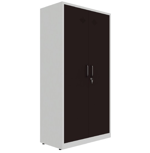 Tủ sắt CA-7A-1KL