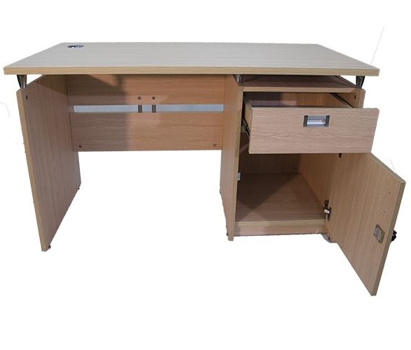 Bàn làm việc HR120SHL
