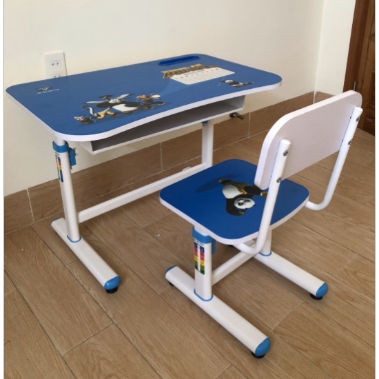 Bộ bàn học sinh BHS29A-3