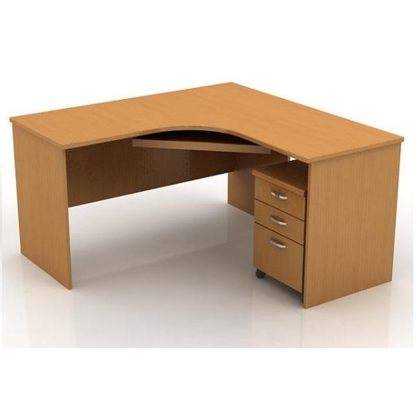 Bàn làm việc BCL16