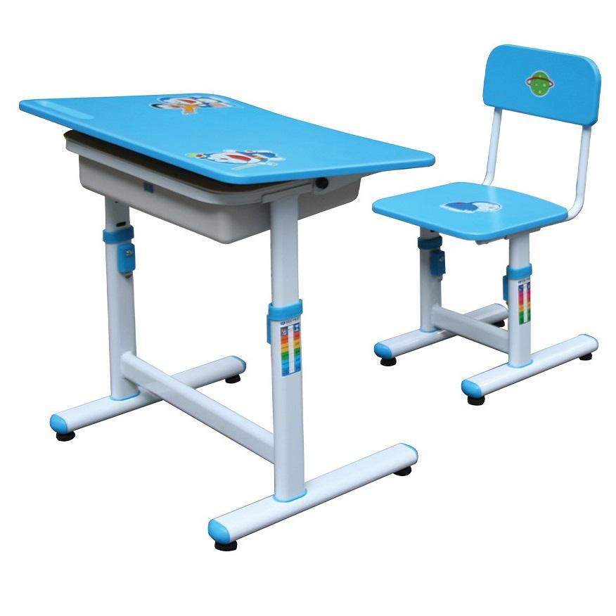 Bộ bàn ghế học sinh BHS29A-2