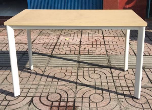 Bàn chân sắt BVP-OV1400