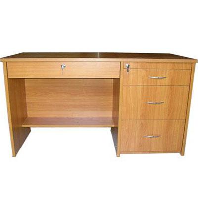 Bàn làm việc gỗ BG-1400