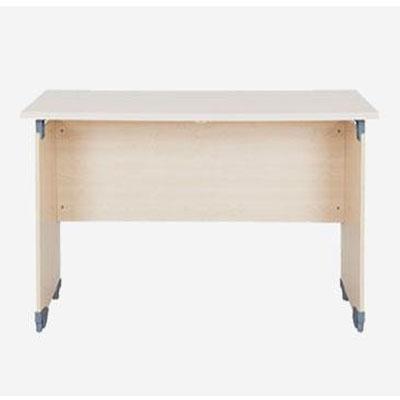 Bàn văn phòng BVP-5S-02