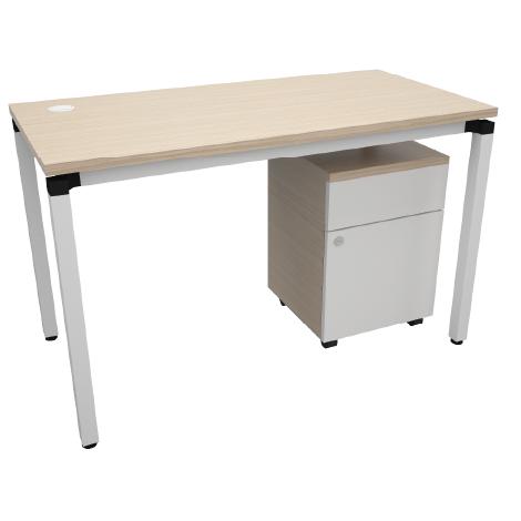 Bàn chân sắt FO1-BNV-00