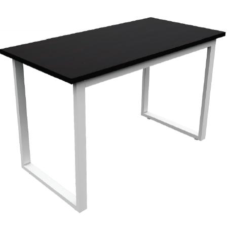 Bàn chân sắt FO3-BNV-03-01