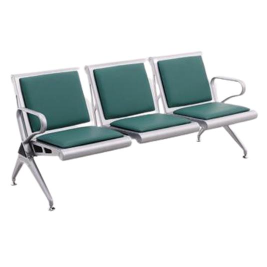 Ghế phòng chờ 5 chỗ GS-29-12