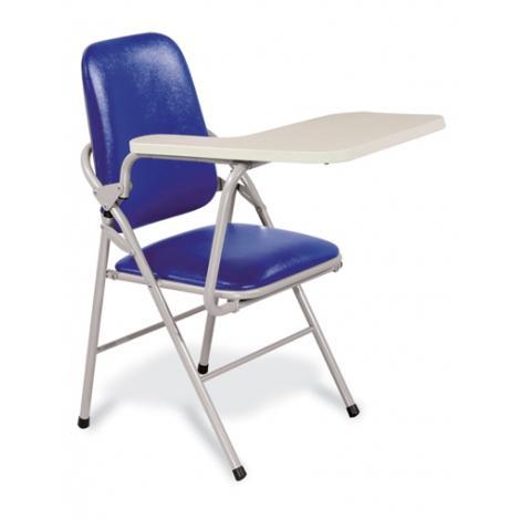 Ghế gấp liền bàn 190 GG04BN-S