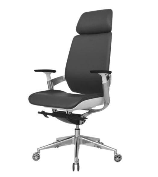 Ghế giám đốc GGD-12-00