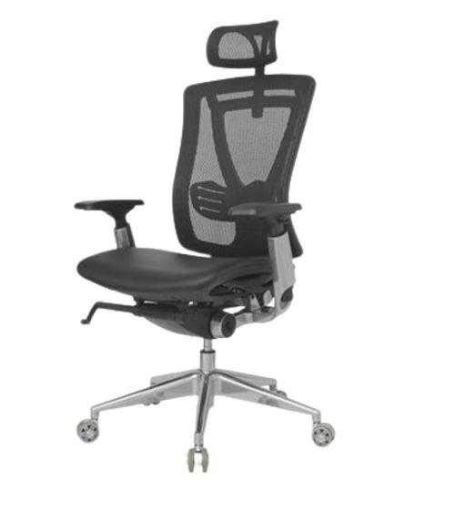 Ghế giám đốc GGD-15-00