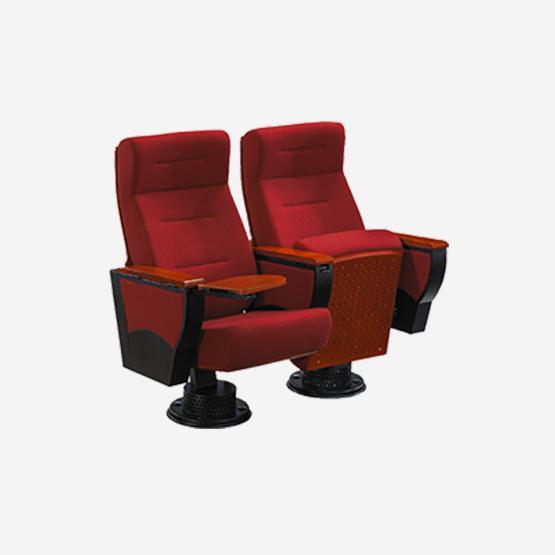 Ghế hội trường/ ghế rạp chiếu phim