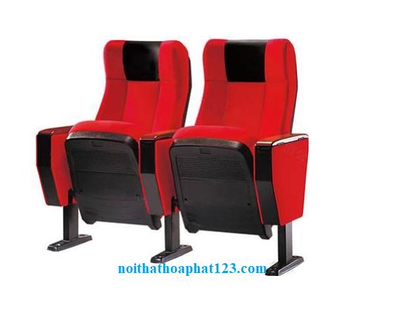Ghế hội trường PTC04