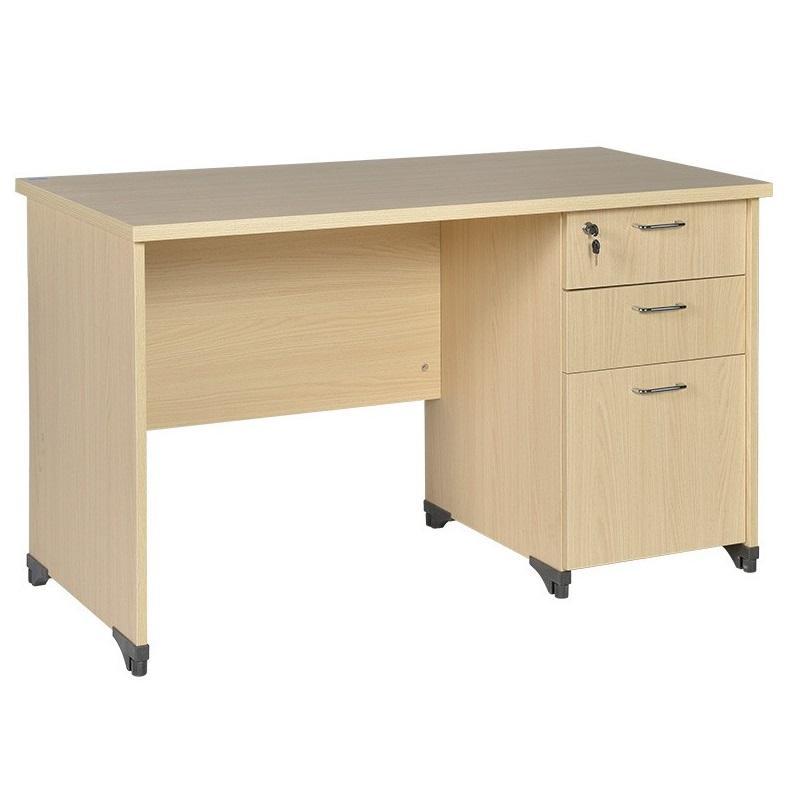 Bàn làm việc PT120SHL3D