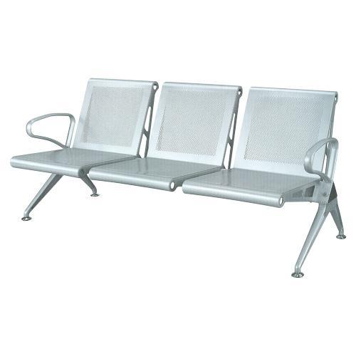Ghế băng chờ 3 chỗ XHPC3-3S