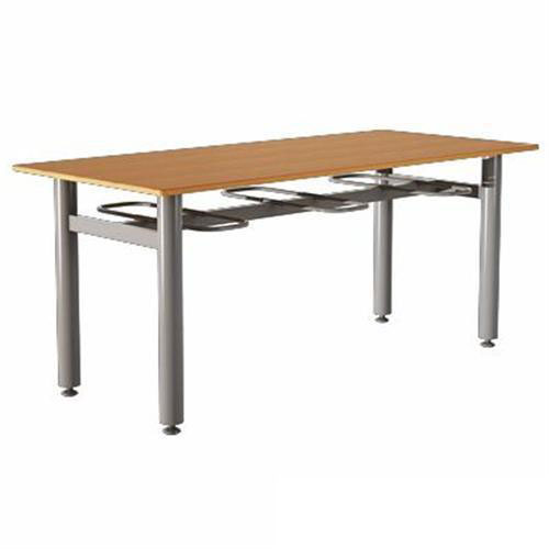 Bàn ăn công nghiệp BCN-1775