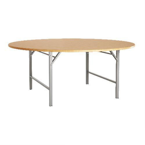 Bàn nhà hàng BOV-1800