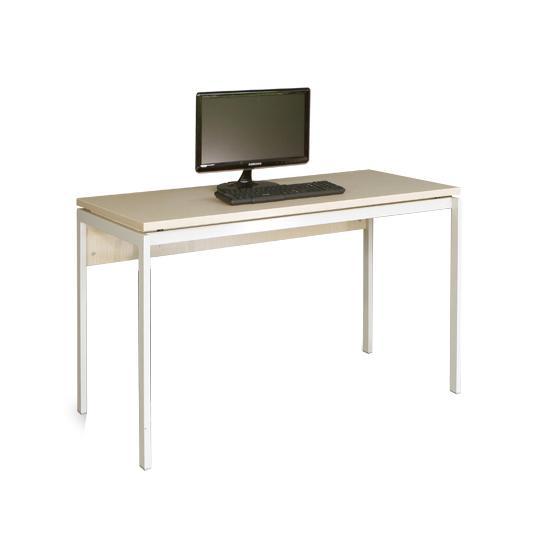 Bàn chân sắt Simple 1m6 BCH-16