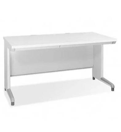 Bàn chân sắt 190 BS12-LG