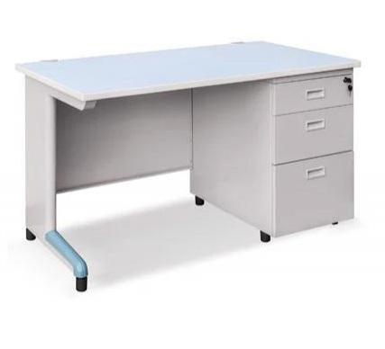 Bàn chân sắt 190 BS12H3-LG màu ghi