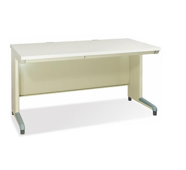 Bàn chân sắt 190 BS14-M