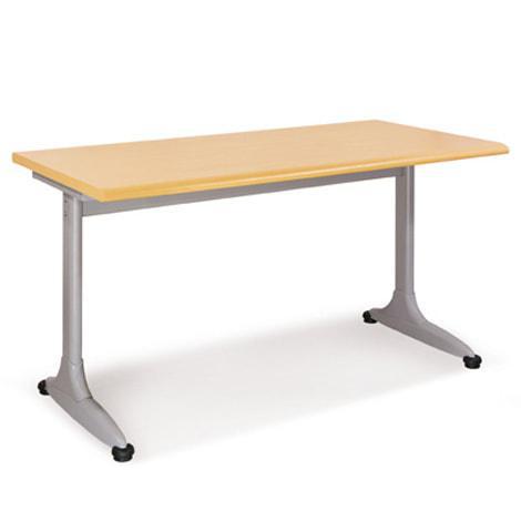 Bàn chân sắt 1m4 BCS14-LV