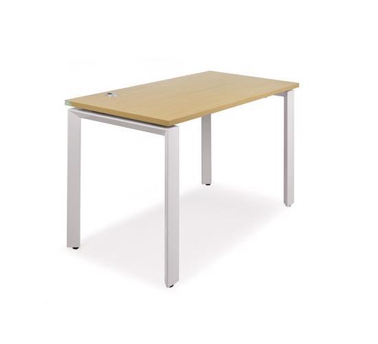 Bàn chân sắt 1m4 1906B14