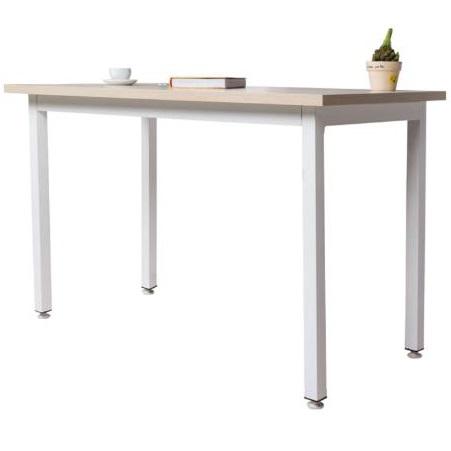 Bàn chân sắt PT-BCS-01