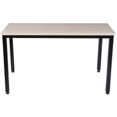 Bàn chân sắt PT-BCS-03