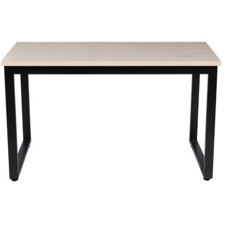 Bàn chân sắt PT-BCS-04