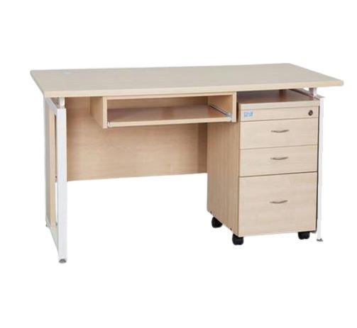 Bàn chân sắt BVP-13-00H