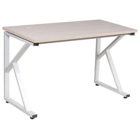 Bàn chân sắt chữ K BVP-K1