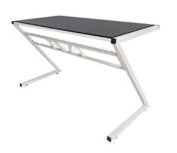 Bàn chân sắt chữ Z BLV-06-00