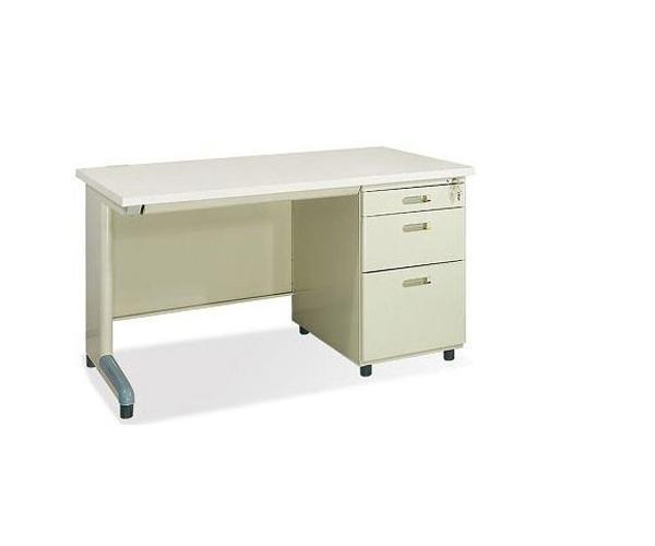 Bàn chân sắt liền hộc 190 BS12H-M