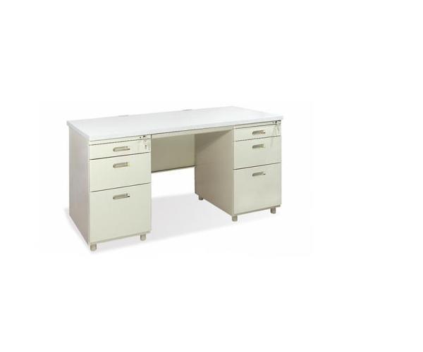 Bàn chân sắt liền hộc 190 BS14H-M