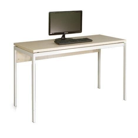 Bàn chân sắt Simple 1m4 BCH-14