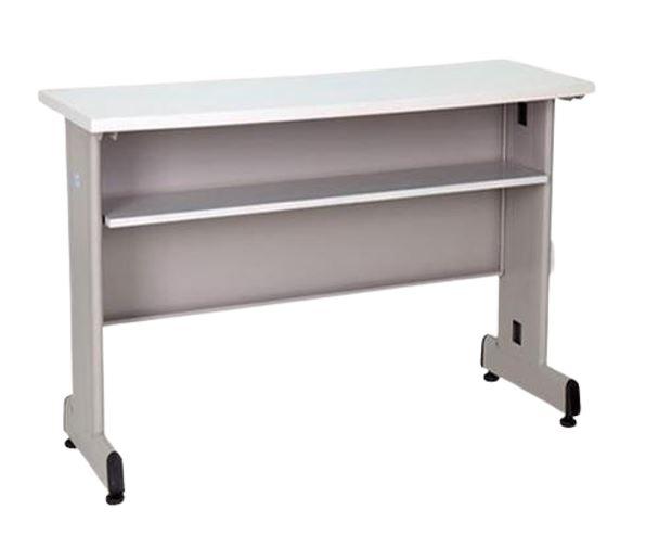 Bàn chân sắt TAB-12-05IB