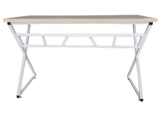 Bàn chân sắt chữ X BLV-05-00