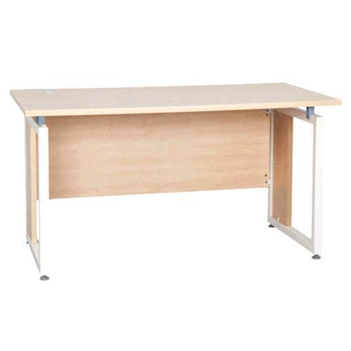 Bàn chân sắt BVP-4S-12