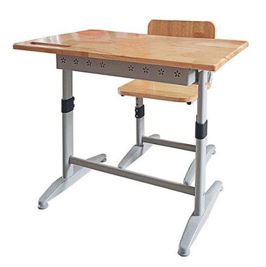 Bàn ghế học sinh BHS-14-07CS